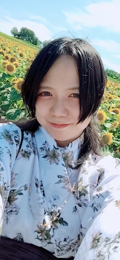 プロフィール写真10・ちひろ|麗・ウララ - すすきのスナック