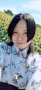プロフィール写真10・ちひろ|麗・ウララ - すすきのスナック