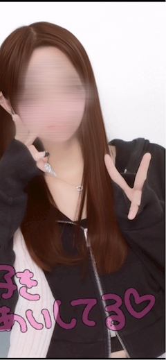 プロフィール写真1・ほのか｜Girl's Bar MIKE・ミケ - 練馬のガールズバー