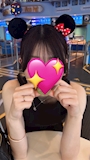るな🐴