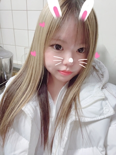 プロフィール写真1・あさひ|Cafe&Bar SQUL・スクール - 高松市(古馬場町)のガールズバー