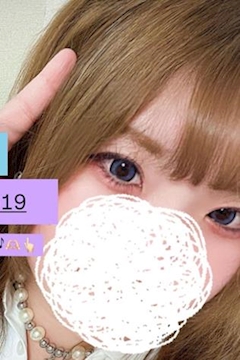プロフィール写真1・めいか(萌生歌)|Cafe&Bar SQUL・スクール - 高松市(古馬場町)のガールズバー