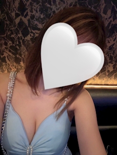 プロフィール写真1・みか(蒲田西口 アムール)|CLUB AMOUR・アムール - 蒲田西口のキャバクラ