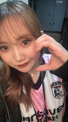 プロフィール写真6・ゆあ|Shula'na Sports Concept Bar・シュラーナ - 池袋西口(北)のガールズバー