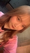 プロフィール写真2・ゆあ|Shula'na Sports Concept Bar・シュラーナ - 池袋西口(北)のガールズバー