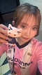 プロフィール写真8・ゆあ|Shula'na Sports Concept Bar・シュラーナ - 池袋西口(北)のガールズバー