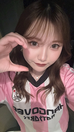 プロフィール写真1・ゆあ|Shula'na Sports Concept Bar・シュラーナ - 池袋西口(北)のガールズバー