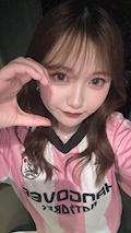 ゆあ