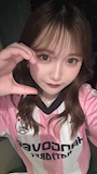 ゆあ