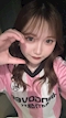 プロフィール写真1・ゆあ|Shula'na Sports Concept Bar・シュラーナ - 池袋西口(北)のガールズバー
