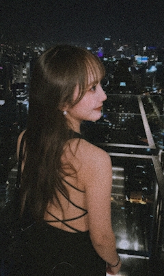 プロフィール写真4・ゆあ｜Shula'na Sports Concept Bar・シュラーナ - 池袋西口(北)のガールズバー