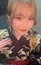 プロフィール写真1・ゆあ|Shula'na Sports Concept Bar・シュラーナ - 池袋西口(北)のガールズバー