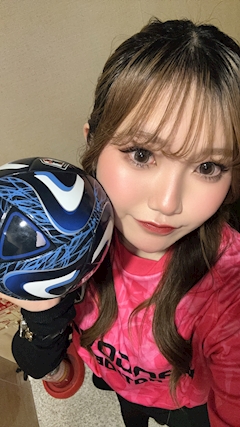 プロフィール写真1・ゆあ｜Shula'na Sports Concept Bar・シュラーナ - 池袋西口(北)のガールズバー