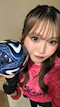 プロフィール写真1・ゆあ｜Shula'na Sports Concept Bar・シュラーナ - 池袋西口(北)のガールズバー
