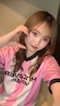 プロフィール写真7・ゆあ|Shula'na Sports Concept Bar・シュラーナ - 池袋西口(北)のガールズバー