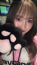 ゆあ