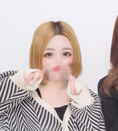 ましろ「お嬢様スタイル」