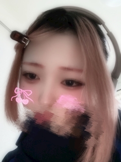 ましろ「前髪あり？なし？」