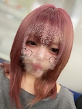 ましろ