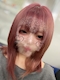 プロフィール写真1・ましろ|Girl's Bar TAMA みずほ台店・タマ - みずほ台のガールズバー
