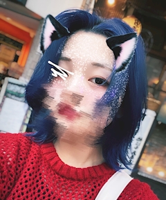 プロフィール写真3・ましろ｜Girl's Bar TAMA みずほ台店・タマ - みずほ台のガールズバー