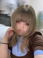 ましろ