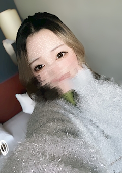 プロフィール写真2・ましろ｜Girl's Bar TAMA みずほ台店・タマ - みずほ台のガールズバー