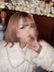 プロフィール写真1・ましろ｜Girl's Bar TAMA みずほ台店・タマ - みずほ台のガールズバー