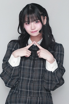 なぽ「22時～5時出勤‼️」