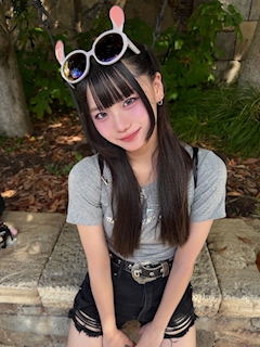 にゃぽ