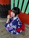 プロフィール写真5・にゃぽ|アニメ・アニソンのカフェ&バーSWING・スウィング - 歌舞伎町のガールズバー