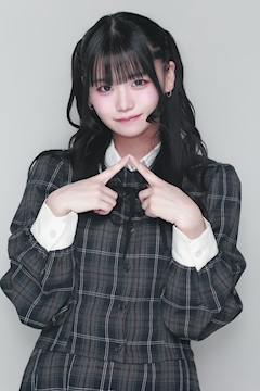 プロフィール写真1・にゃぽ|アニメ・アニソンのカフェ&バーSWING・スウィング - 歌舞伎町のガールズバー
