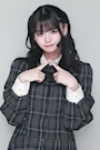 なぽ