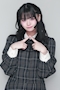 プロフィール写真1・にゃぽ|アニメ・アニソンのカフェ&バーSWING・スウィング - 歌舞伎町のガールズバー
