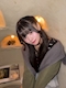 プロフィール写真4・にゃぽ|アニメ・アニソンのカフェ&バーSWING・スウィング - 歌舞伎町のガールズバー