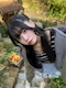 プロフィール写真3・にゃぽ|アニメ・アニソンのカフェ&バーSWING・スウィング - 歌舞伎町のガールズバー