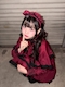 プロフィール写真6・にゃぽ|アニメ・アニソンのカフェ&バーSWING・スウィング - 歌舞伎町のガールズバー