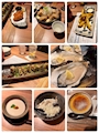 新着ブログ 美味しいもの食べてきた✨