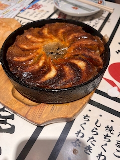 ちひろ