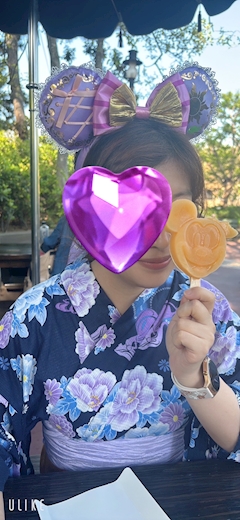 ちひろ