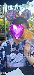 ちひろ