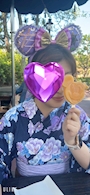 ちひろ