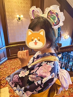 プロフィール写真1・ちひろ｜Club Jua・ジュア - 船橋のキャバクラ