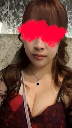 プロフィール写真4・ちひろ｜Club Jua・ジュア - 船橋のキャバクラ