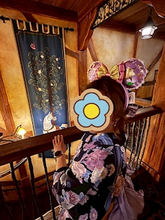 プロフィール写真2・ちひろ｜Club Jua・ジュア - 船橋のキャバクラ