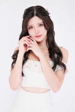 ポケパラ イチ推しキャスト 如月 せいら