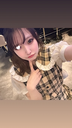 まい