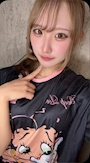 Le-Girls池袋