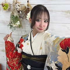 プロフィール写真5・まい｜Le-Girls池袋・リーガールズイケブクロ - 池袋のコンカフェ