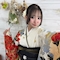プロフィール写真5・まい｜Le-Girls池袋・リーガールズイケブクロ - 池袋のコンカフェ